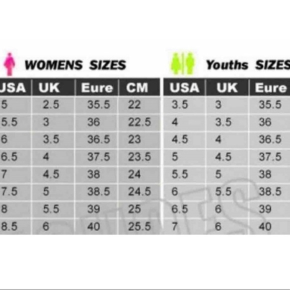 Nike Air More Money GS Wolf Grey Kids AUTHENTIC - Picture 8 of 8